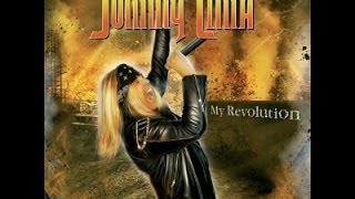 Johnny Lima - Happily Ever After You