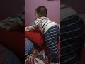 Goyang Bantal