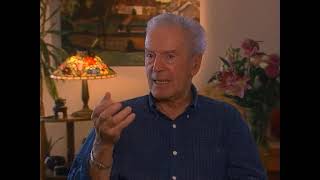 Thumbnail of Gene Reynolds