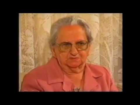 Chamada ''Fantástico'' (TV Globo - 04/05/1991)