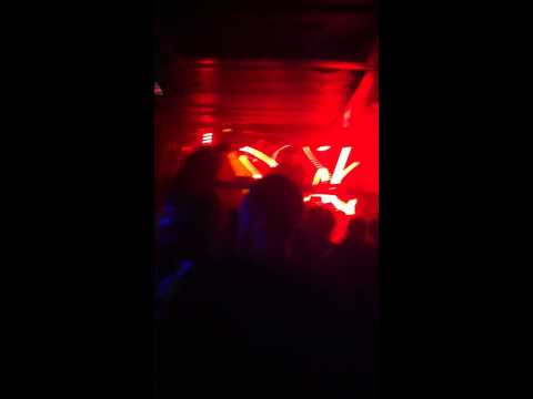 Specter (Tetrode) @ Batofar PARIS 26/09/14 (3)
