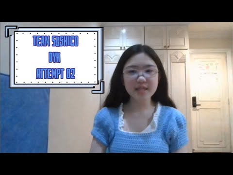 SushiCo 2.0 (DYH Attempt 02) - AI Talent Real Business for Children