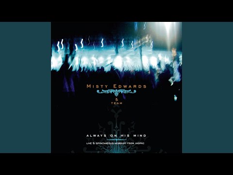 Thumbnail for Always On His Mind video