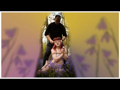 Inside a Slave/Master dynamic