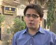 Kidney Scam Probe At Mumbai S Hinduja Hospital Ronak Kotecha Expose