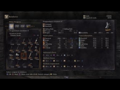 Would you accept the Fujin Yumi?