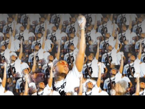 Harryson - Una Malona (Official Video)