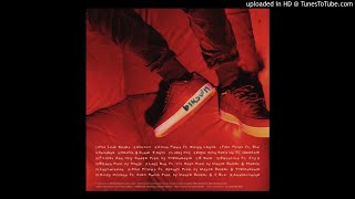 Smino - Glass flows 432hz