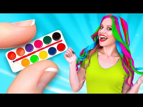 10가지 꿀팁으로 더 나은 삶을 살아보자