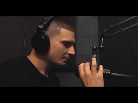 J Kline - Sacrifices Featuring Tylrboi