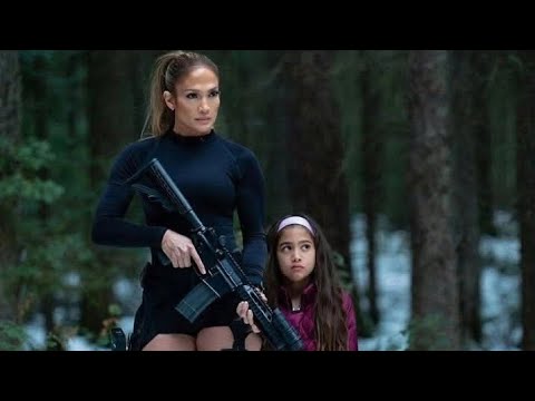 Kano Kasufumu Vj Junior 2025 movie Family movie vj EMMY TRANSLATED MOVIE 2025