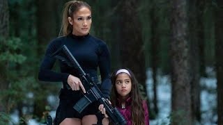 Download lagu Kano Kasufumu Vj Junior 2025 movie Family movie vj EMMY TRANSLATED MOVIE 2025 mp3