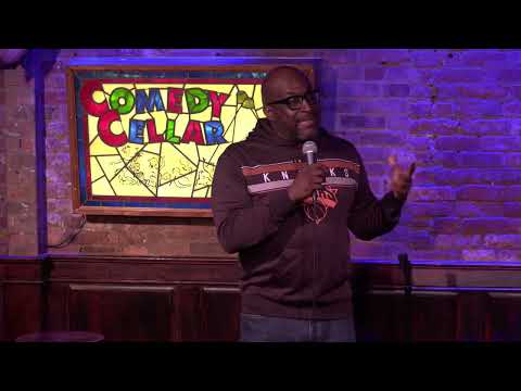 #comedy #standupcomedy #comedian #mikeyard 