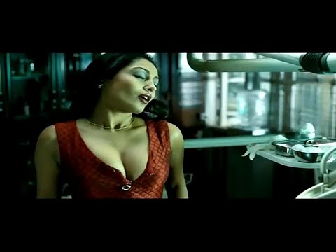 Female Doctor fucks by patient boy | %100 real | lovers TV | 2018