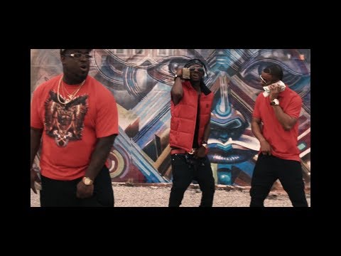 New Skool Classmates - Right Now (OFFICIAL VISUAL)