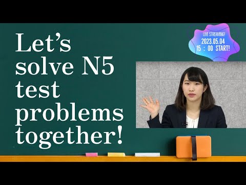 Aldi Talk のクレジットを問い合わせる