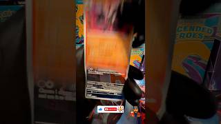Finally pulled something 💰#shorts #pokemon #pokemoncards #pokemontcg #pokemongo #pokémon