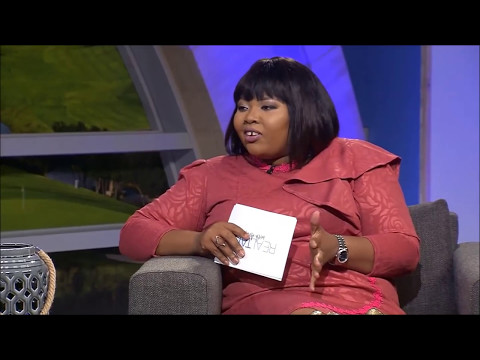 download lagu mp3 mp4 Black Coffee No Hand, download lagu Black Coffee No Hand gratis, unduh video klip Black Coffee No Hand