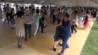 Curse of An Aching Heart