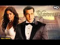 Yuvvraaj Hindi Full Movie  Hindi Musical Drama Salman Khan Katrina Kaif Anil Kapoor Zayed Khan