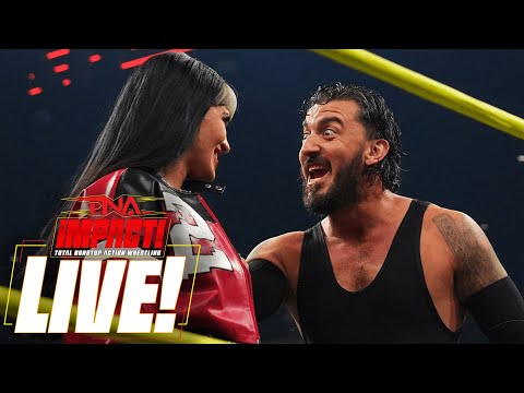 Steph De Lander Comments On PCO-TNA Situation