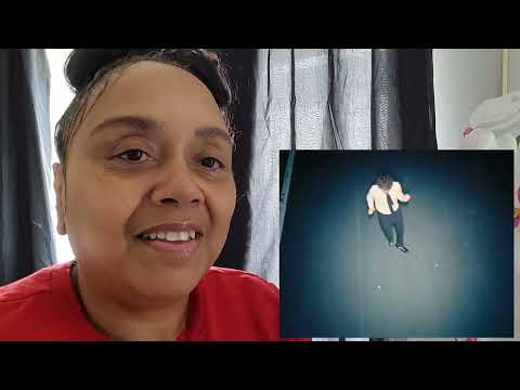 MUM REACTS TO - Jack Harlow- First class