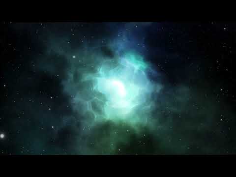 Synthphony in C Major movement I