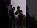 Slider Fyp Foryou Nbayoungboy Yb Ybbetter NBA Neverbrokeagain Xoliz4kt Viral Edit Ybedit
