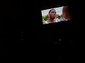 Opening To Big Momma S House 2 2006 DVD Side A UPDATED