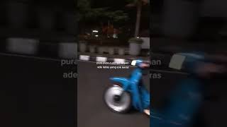 Download lagu story WhatsApp mp3
