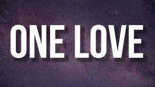 Download lagu Blue - One Love (Lyrics) mp3 Download lagu Blue - One Love (Lyrics) mp3