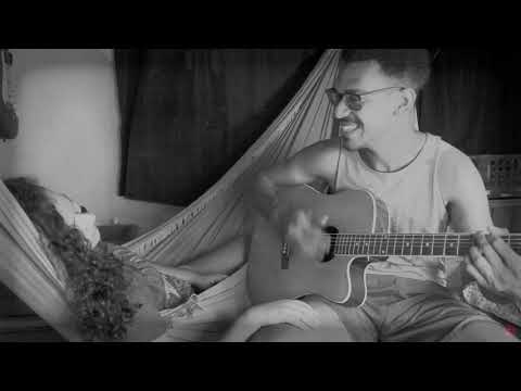 As Nuvens video