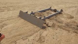 Download Lagu GBear's Off Grid Ways-a Homestead in the Desert, Jan. 29, 2019 Thumbnail