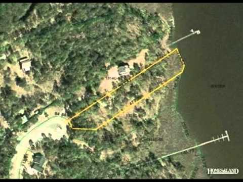 $249,000 in HUBERT 28539.  Call  Mary S Rawls: (910) 326-5980