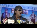 MUkesh Khanna Reacts Ban On Lipstick Under My Burkha Film