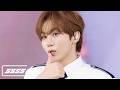 SSSS CAM SEUNGKWAN 승관 REDRED Ode To Love 2026 CARAT LAND