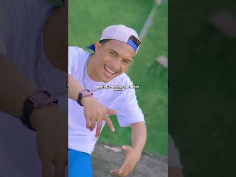 FARIS ADAM - STECU #lyrics #music #storytimur #timursound