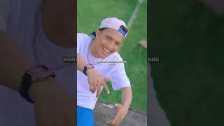 Download lagu FARIS ADAM - STECU #lyrics #music #storytimur #timursound mp3 Download lagu FARIS ADAM - STECU #lyrics #music #storytimur #timursound mp3