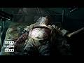 Seven The Gruesome Discovery Of Sloth ClipZone Horrorscapes