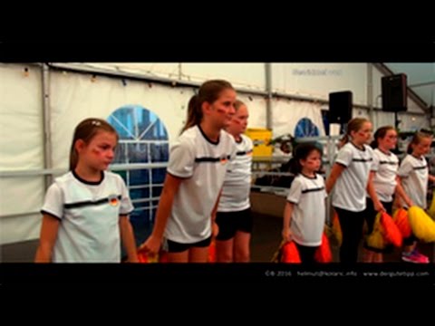 Der gute Tipp: Die Jungen und die Älteren