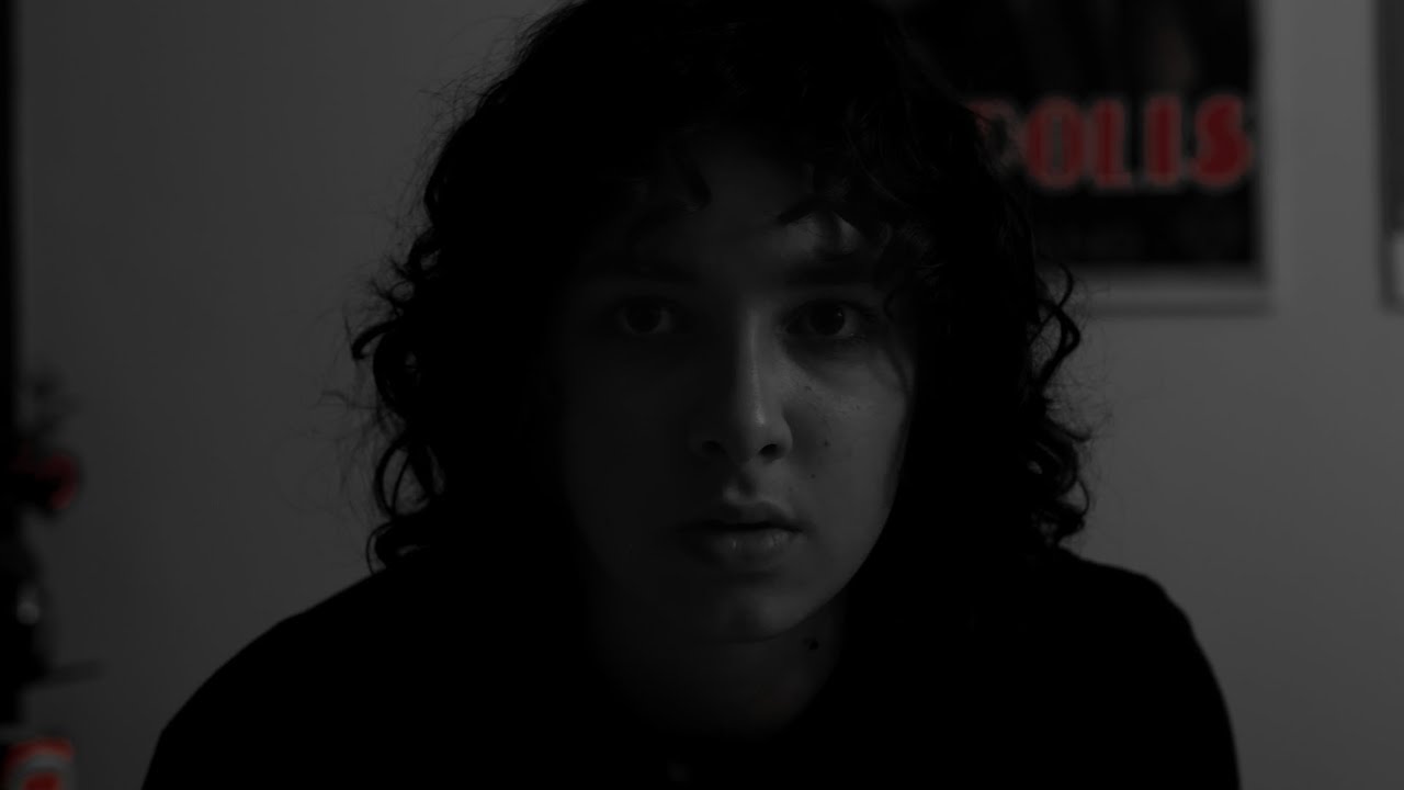 Miniature de la vidéo NUIT ROUGE - Court-métrage 2025 du film NUIT ROUGE