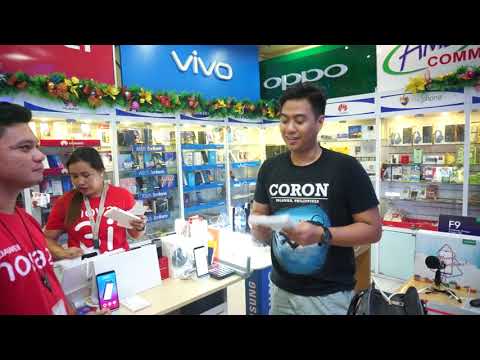 download lagu mp3 mp4 Nng Cp Laptop, download lagu Nng Cp Laptop gratis, unduh video klip Nng Cp Laptop
