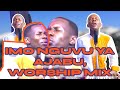 IMO NGUVU YA AJABU ALL POWER BELONGS TO YOU IT SHALL BE PERMANENT HOW EXCELENT YOU RE THE MOST