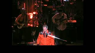 Brian Wilson Live 2005　Good Timin'