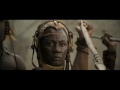 10 000 BC 2008 Smilodon Saves D Leh Full HD Scene