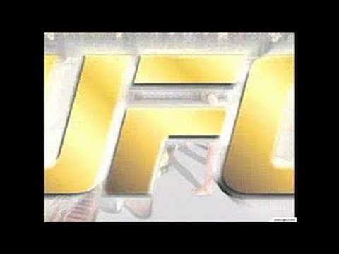 ufc tapout 2 xbox download