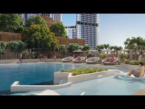 Property video thumbnail