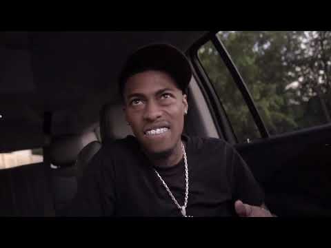 Flintstone - GGO Kurt & Baby Dior