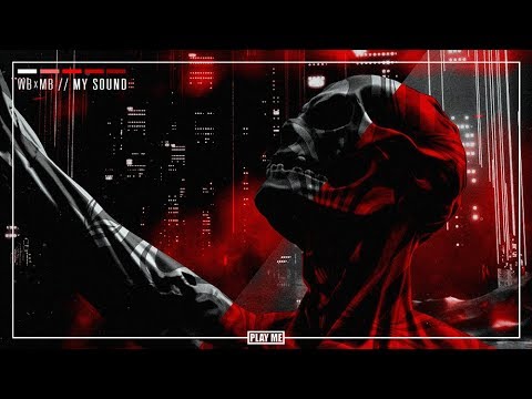 WB x MB - My Sound