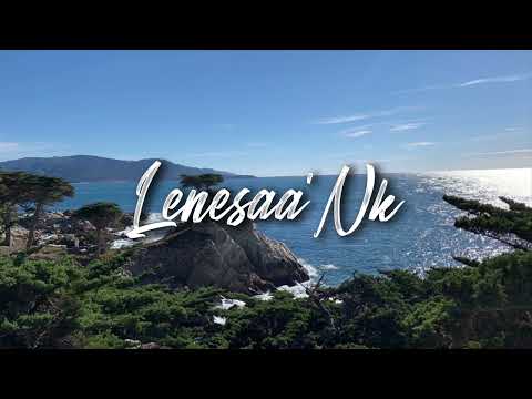 DJ KELTON x LOWSHEEN x MASTER KG - UTHANDO LWAKHO ( ZOUK REMIX ) 2023